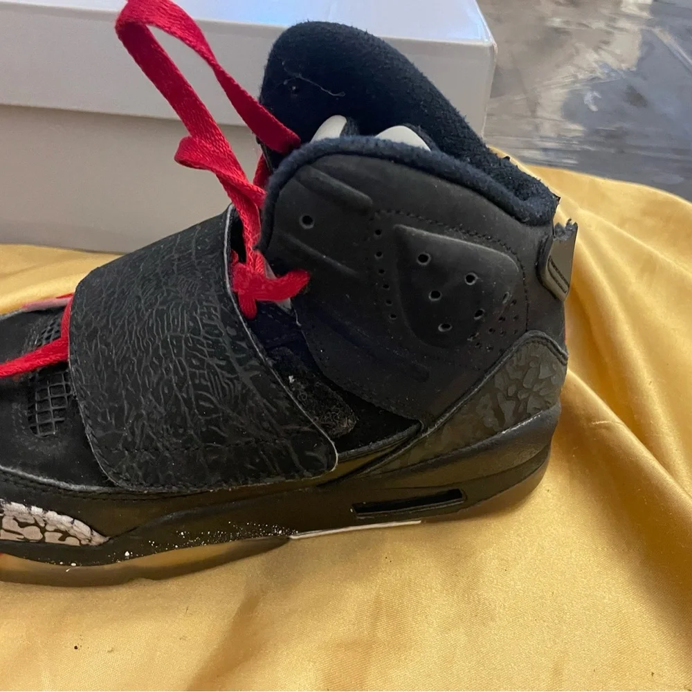 Nike stylish comfortable